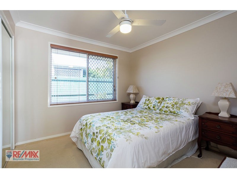 4 Euston Court, Wellington Point QLD 4160