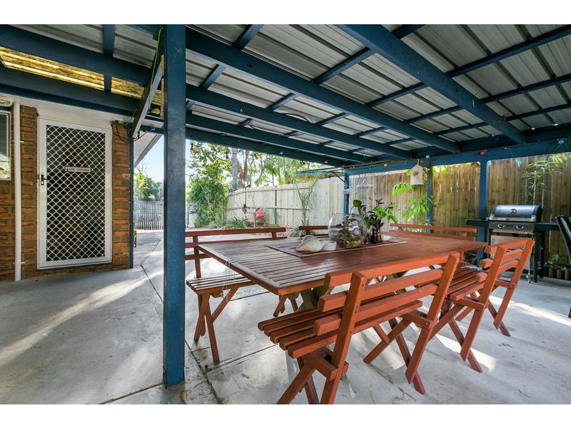 100 Mill Street, Redland Bay QLD 4165