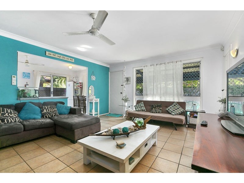 100 Mill Street, Redland Bay QLD 4165