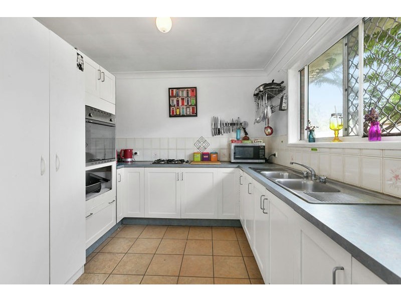 100 Mill Street, Redland Bay QLD 4165