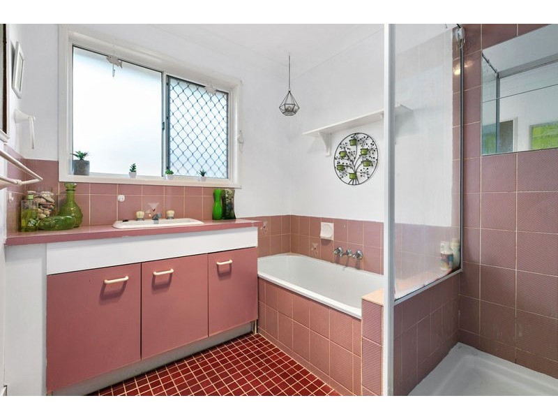 100 Mill Street, Redland Bay QLD 4165