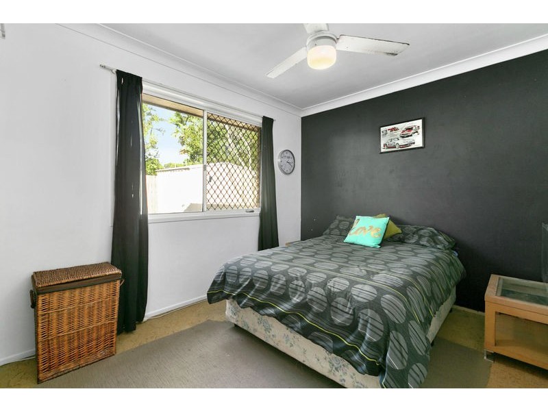 100 Mill Street, Redland Bay QLD 4165