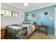 100 Mill Street, Redland Bay QLD 4165