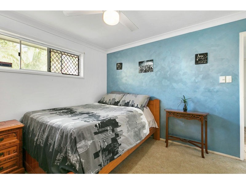 100 Mill Street, Redland Bay QLD 4165