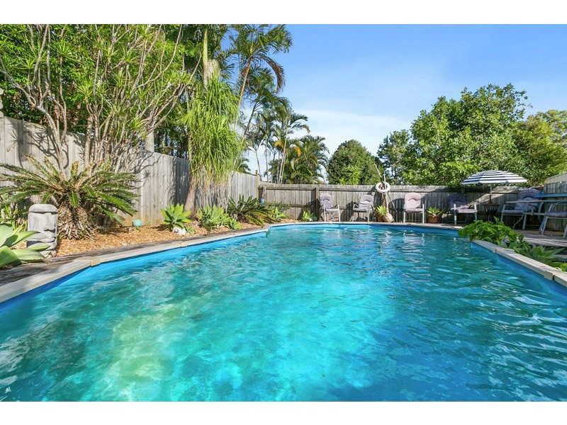 100 Mill Street, Redland Bay QLD 4165