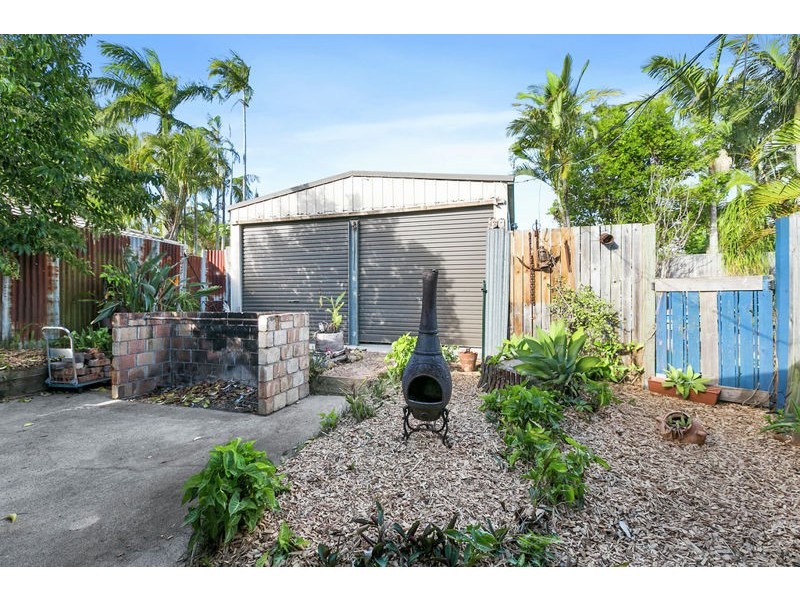 100 Mill Street, Redland Bay QLD 4165