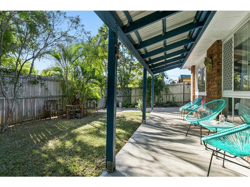 100 Mill Street, Redland Bay QLD 4165