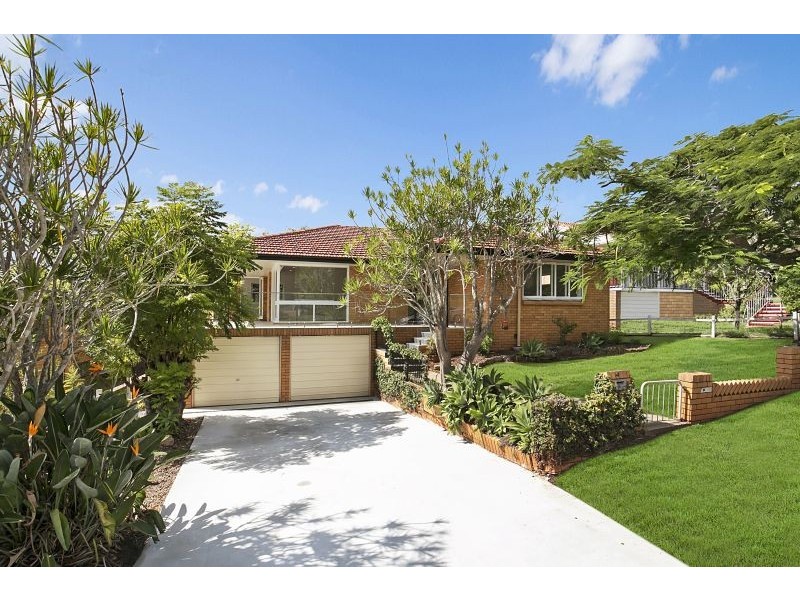 42 Granby St, Upper Mount Gravatt QLD 4122