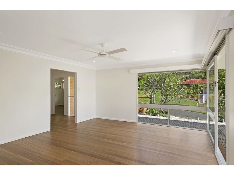 42 Granby St, Upper Mount Gravatt QLD 4122
