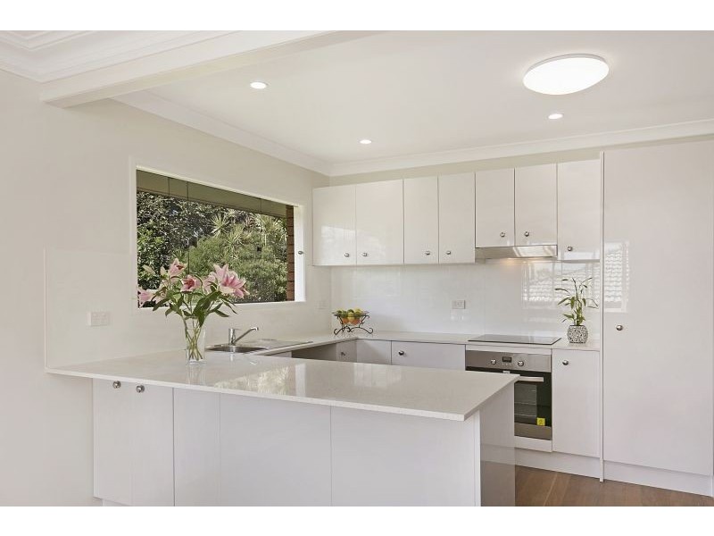 42 Granby St, Upper Mount Gravatt QLD 4122