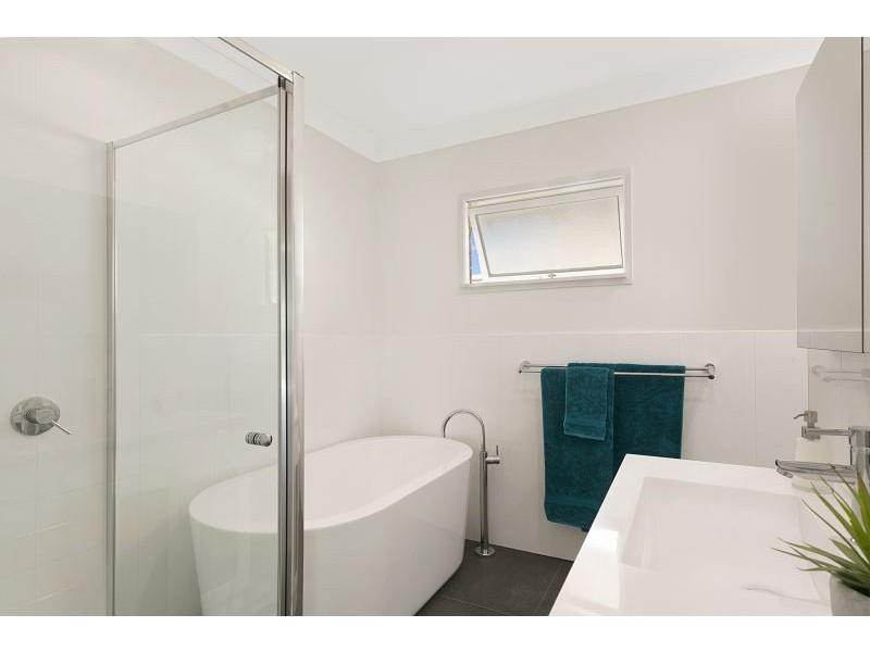 42 Granby St, Upper Mount Gravatt QLD 4122