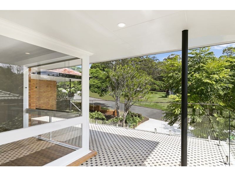 42 Granby St, Upper Mount Gravatt QLD 4122