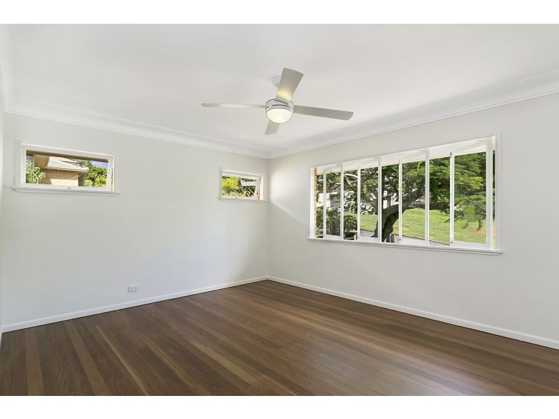 42 Granby St, Upper Mount Gravatt QLD 4122