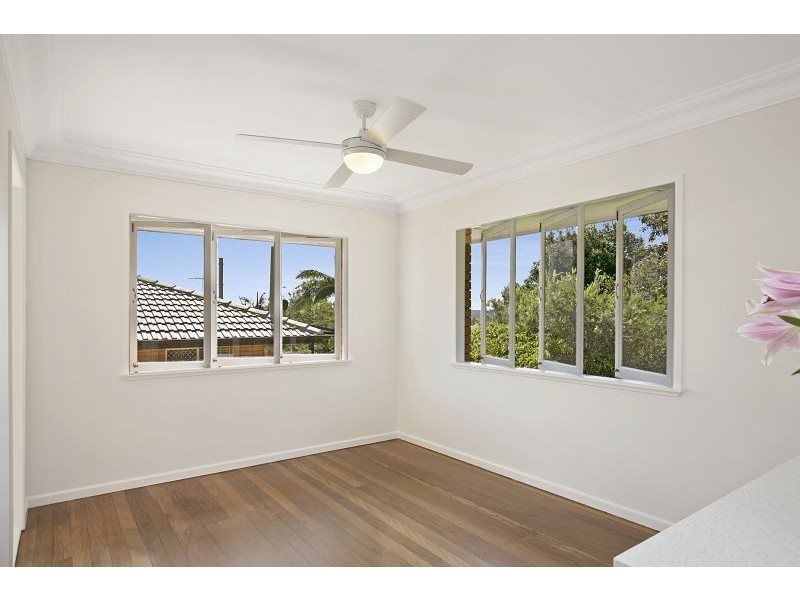 42 Granby St, Upper Mount Gravatt QLD 4122