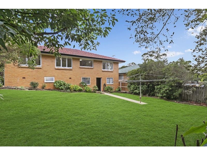 42 Granby St, Upper Mount Gravatt QLD 4122