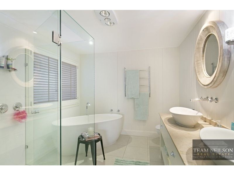 No.12, 16 Anchorage Drive, Raby Bay QLD 4163