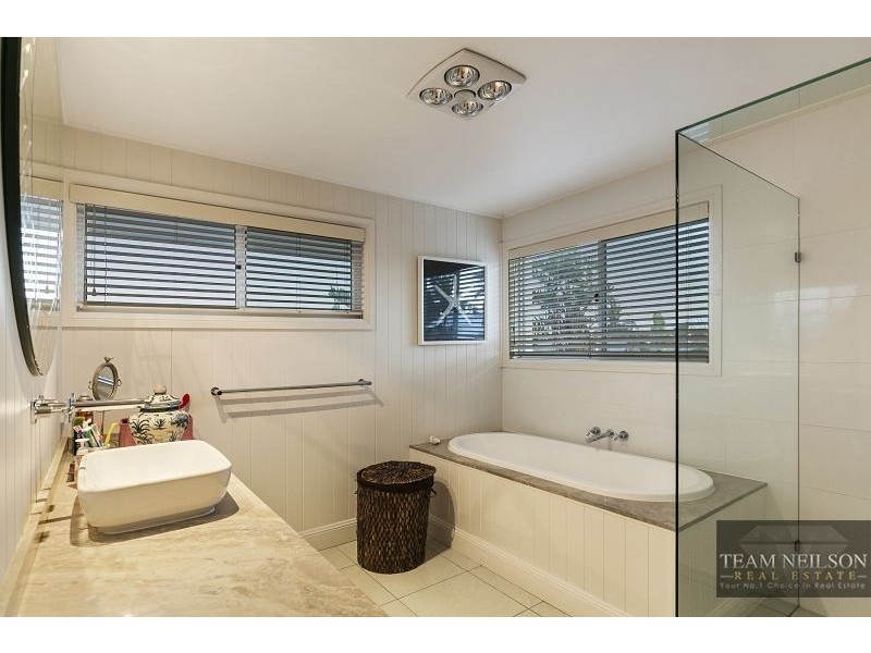 No.12, 16 Anchorage Drive, Raby Bay QLD 4163