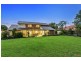 5 Zephyr Court, Birkdale QLD 4159