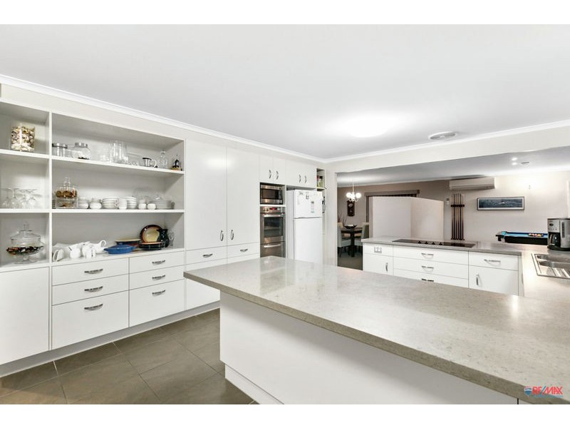 5 Zephyr Court, Birkdale QLD 4159