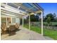 5 Zephyr Court, Birkdale QLD 4159