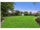 5 Zephyr Court, Birkdale QLD 4159