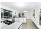 5 Zephyr Court, Birkdale QLD 4159