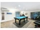 5 Zephyr Court, Birkdale QLD 4159