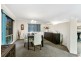 5 Zephyr Court, Birkdale QLD 4159