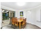 5 Zephyr Court, Birkdale QLD 4159