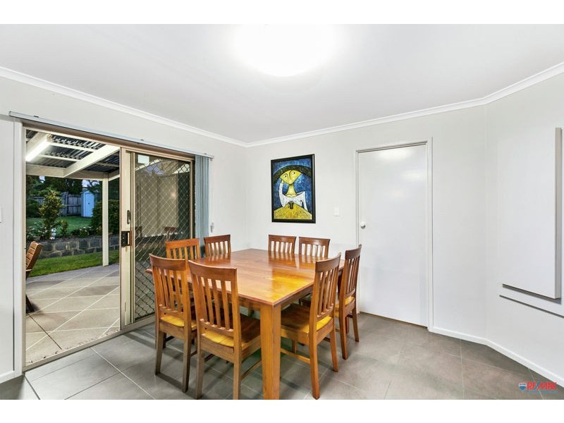 5 Zephyr Court, Birkdale QLD 4159