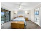 5 Zephyr Court, Birkdale QLD 4159