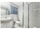 5 Zephyr Court, Birkdale QLD 4159