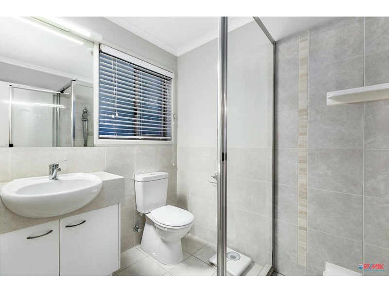5 Zephyr Court, Birkdale QLD 4159