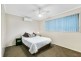 5 Zephyr Court, Birkdale QLD 4159