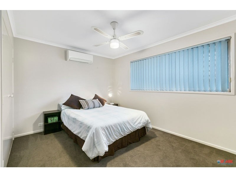 5 Zephyr Court, Birkdale QLD 4159