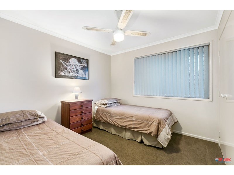 5 Zephyr Court, Birkdale QLD 4159