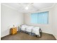 5 Zephyr Court, Birkdale QLD 4159