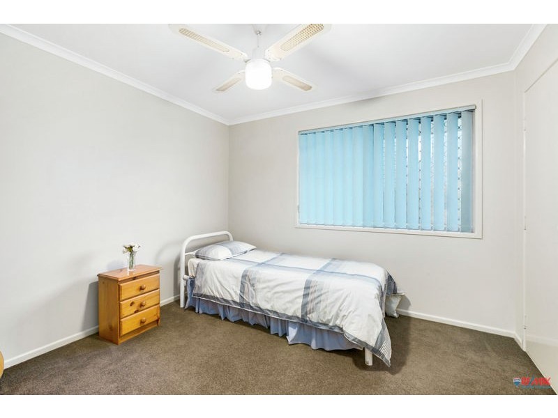5 Zephyr Court, Birkdale QLD 4159