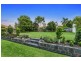 5 Zephyr Court, Birkdale QLD 4159