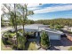 212 Hardwood Drive, Mount Cotton QLD 4165
