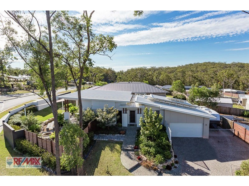 212 Hardwood Drive, Mount Cotton QLD 4165
