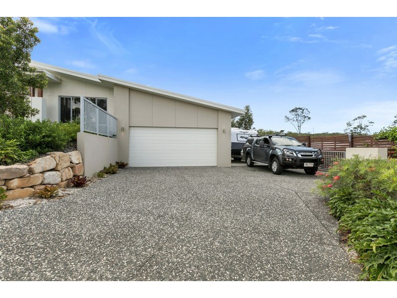 212 Hardwood Drive, Mount Cotton QLD 4165