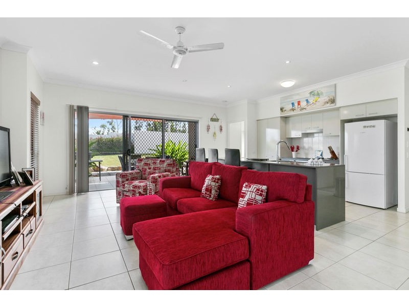 212 Hardwood Drive, Mount Cotton QLD 4165