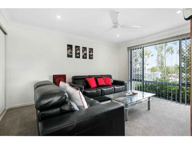 212 Hardwood Drive, Mount Cotton QLD 4165