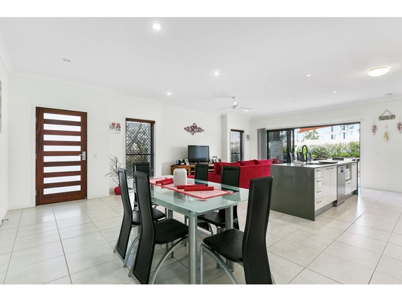 212 Hardwood Drive, Mount Cotton QLD 4165