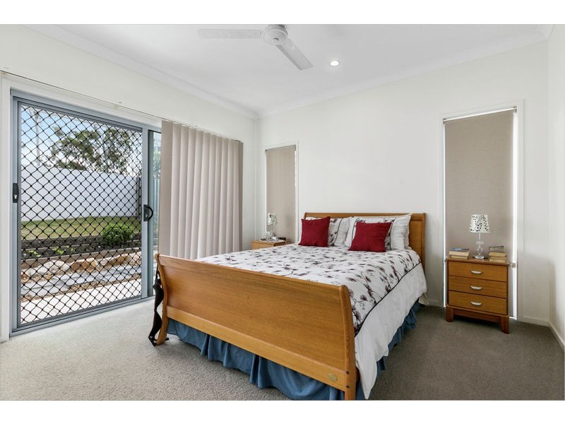 212 Hardwood Drive, Mount Cotton QLD 4165