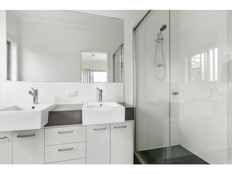 212 Hardwood Drive, Mount Cotton QLD 4165