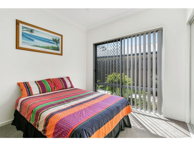 212 Hardwood Drive, Mount Cotton QLD 4165