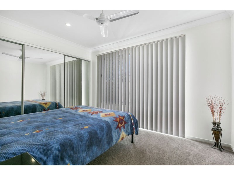 212 Hardwood Drive, Mount Cotton QLD 4165