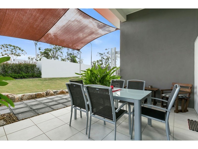 212 Hardwood Drive, Mount Cotton QLD 4165